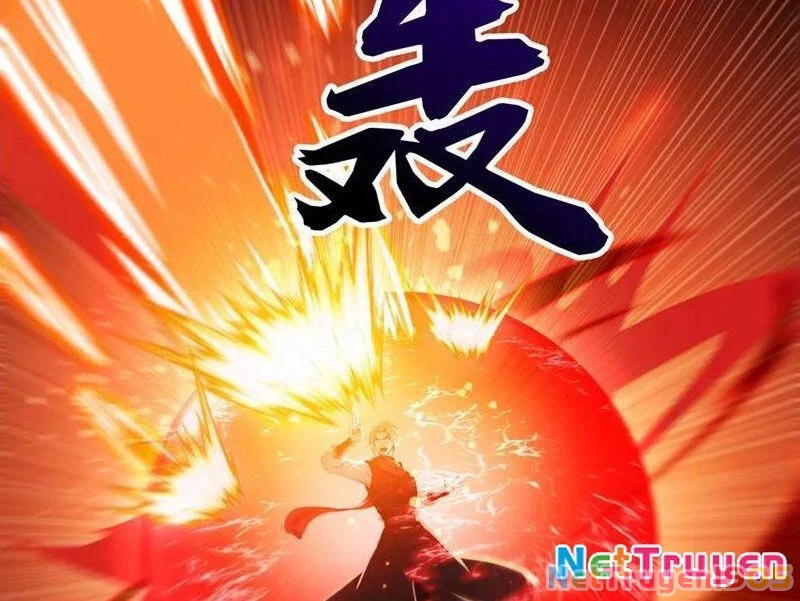 Đệ Tử Tu Luyện Còn Ta Thì Lười Biếng Chapter 193 - 46