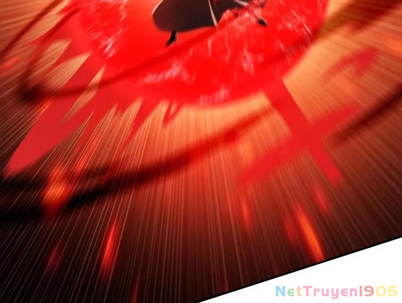 Đệ Tử Tu Luyện Còn Ta Thì Lười Biếng Chapter 193 - 47