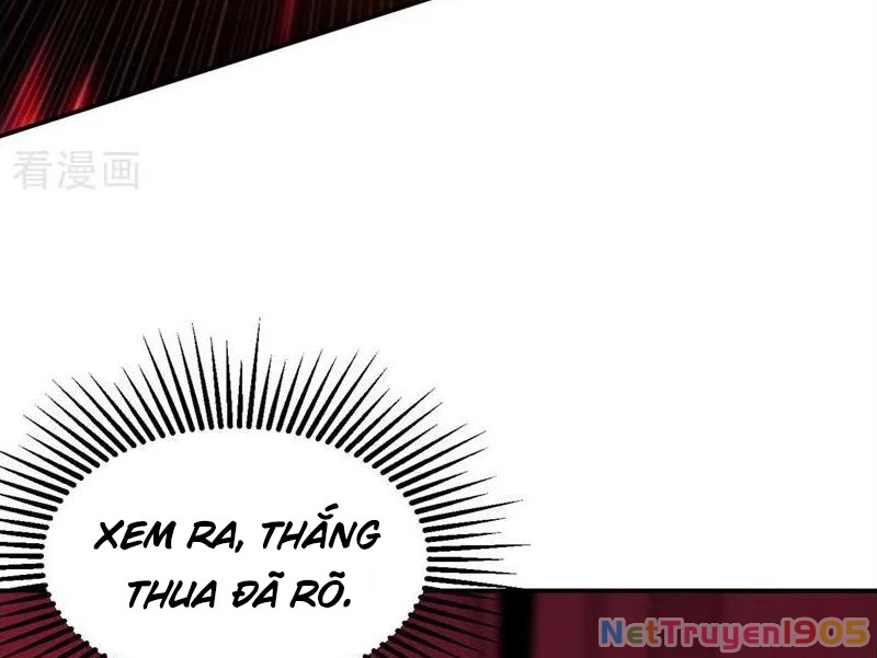 Đệ Tử Tu Luyện Còn Ta Thì Lười Biếng Chapter 193 - 48