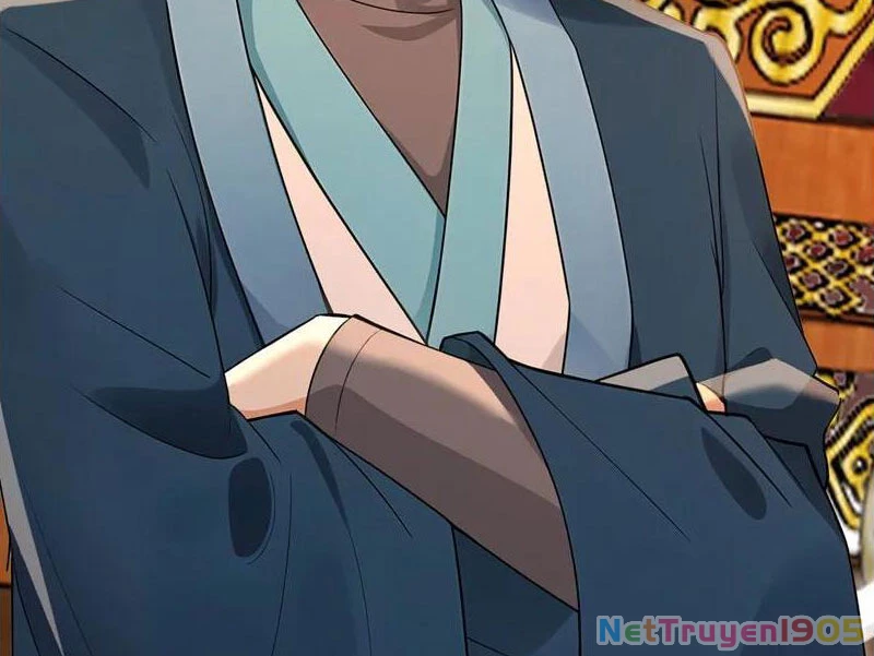 Đệ Tử Tu Luyện Còn Ta Thì Lười Biếng Chapter 193 - 50