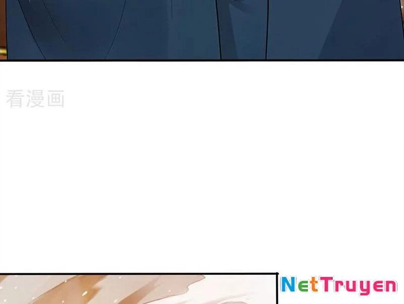 Đệ Tử Tu Luyện Còn Ta Thì Lười Biếng Chapter 193 - 51