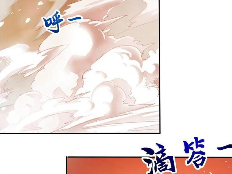 Đệ Tử Tu Luyện Còn Ta Thì Lười Biếng Chapter 193 - 52