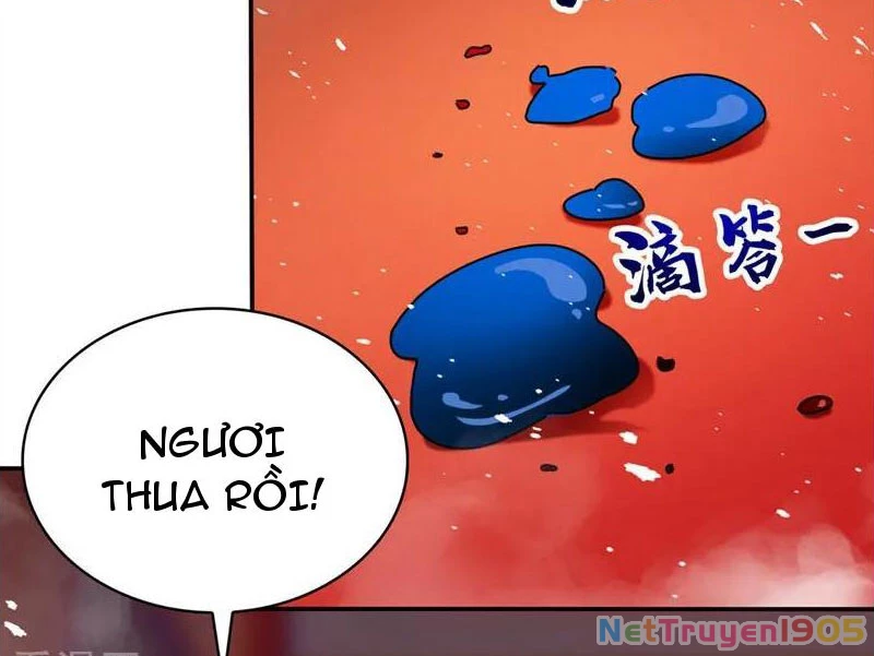 Đệ Tử Tu Luyện Còn Ta Thì Lười Biếng Chapter 193 - 53