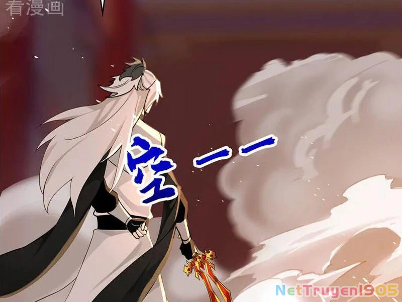 Đệ Tử Tu Luyện Còn Ta Thì Lười Biếng Chapter 193 - 54