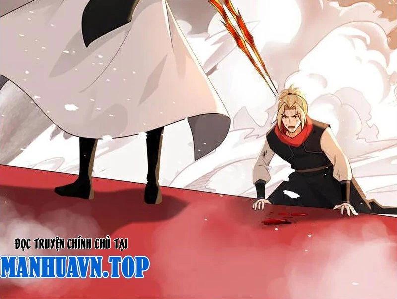 Đệ Tử Tu Luyện Còn Ta Thì Lười Biếng Chapter 193 - 55