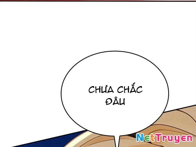 Đệ Tử Tu Luyện Còn Ta Thì Lười Biếng Chapter 193 - 56