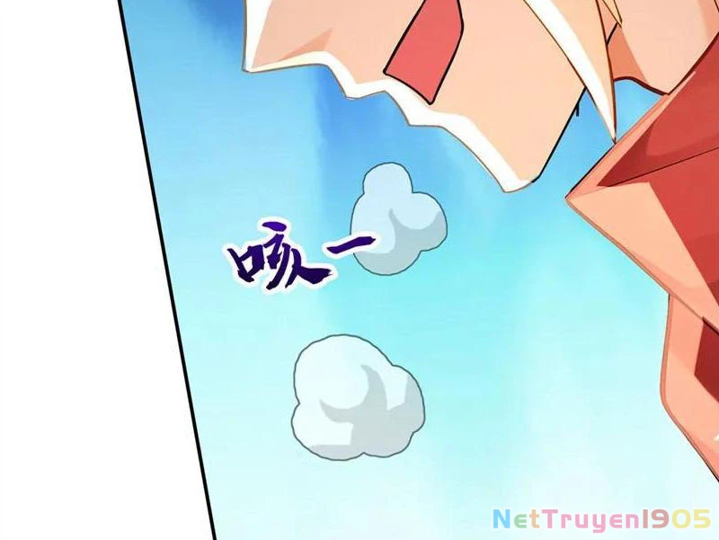 Đệ Tử Tu Luyện Còn Ta Thì Lười Biếng Chapter 193 - 58