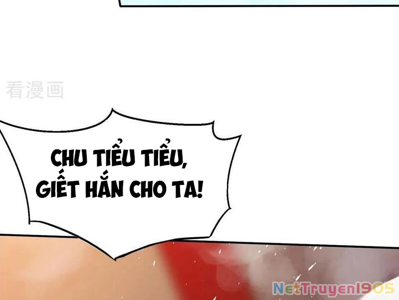 Đệ Tử Tu Luyện Còn Ta Thì Lười Biếng Chapter 193 - 59