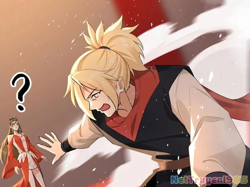 Đệ Tử Tu Luyện Còn Ta Thì Lười Biếng Chapter 193 - 60