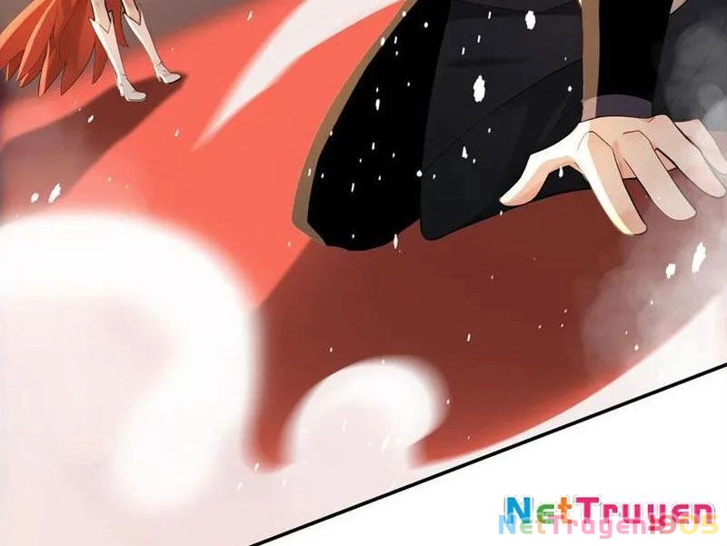 Đệ Tử Tu Luyện Còn Ta Thì Lười Biếng Chapter 193 - 61