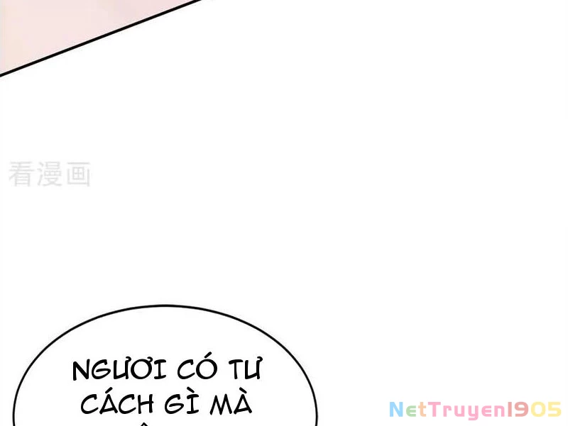 Đệ Tử Tu Luyện Còn Ta Thì Lười Biếng Chapter 193 - 62