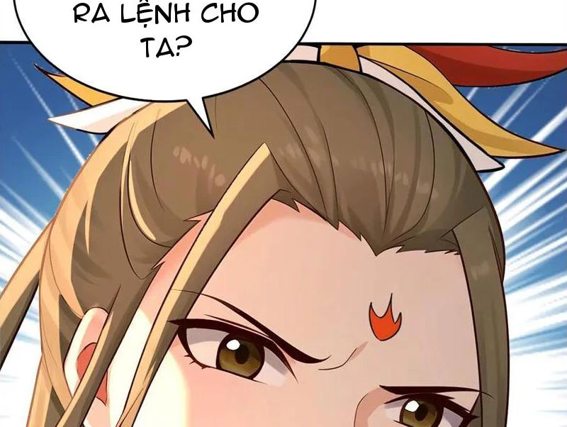 Đệ Tử Tu Luyện Còn Ta Thì Lười Biếng Chapter 193 - 63