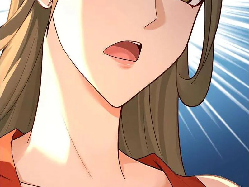 Đệ Tử Tu Luyện Còn Ta Thì Lười Biếng Chapter 193 - 64