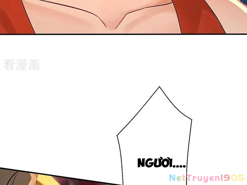 Đệ Tử Tu Luyện Còn Ta Thì Lười Biếng Chapter 193 - 65