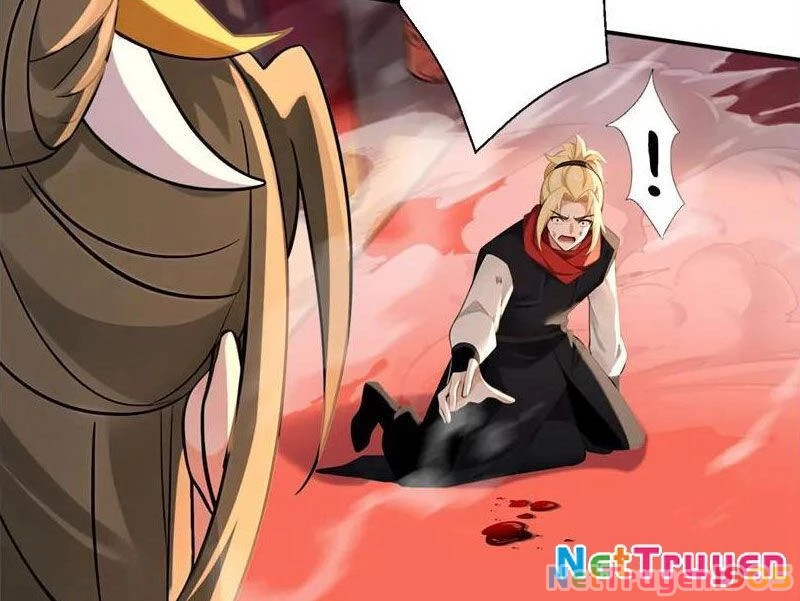 Đệ Tử Tu Luyện Còn Ta Thì Lười Biếng Chapter 193 - 66