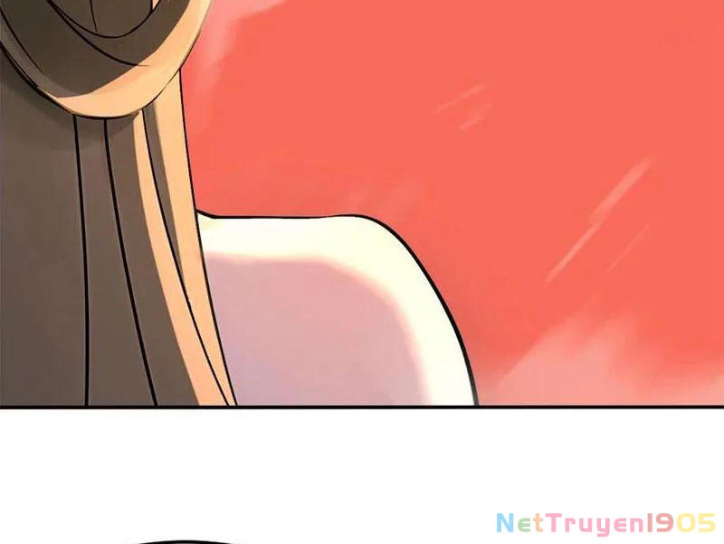 Đệ Tử Tu Luyện Còn Ta Thì Lười Biếng Chapter 193 - 67