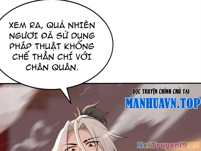 Đệ Tử Tu Luyện Còn Ta Thì Lười Biếng Chapter 193 - 68