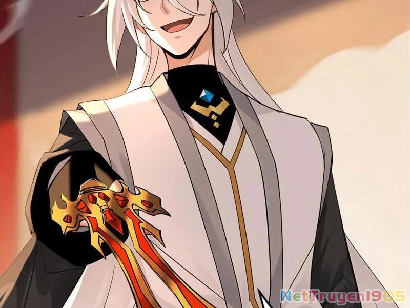 Đệ Tử Tu Luyện Còn Ta Thì Lười Biếng Chapter 193 - 69