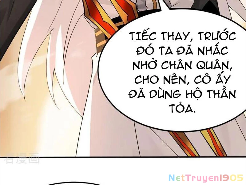 Đệ Tử Tu Luyện Còn Ta Thì Lười Biếng Chapter 193 - 70