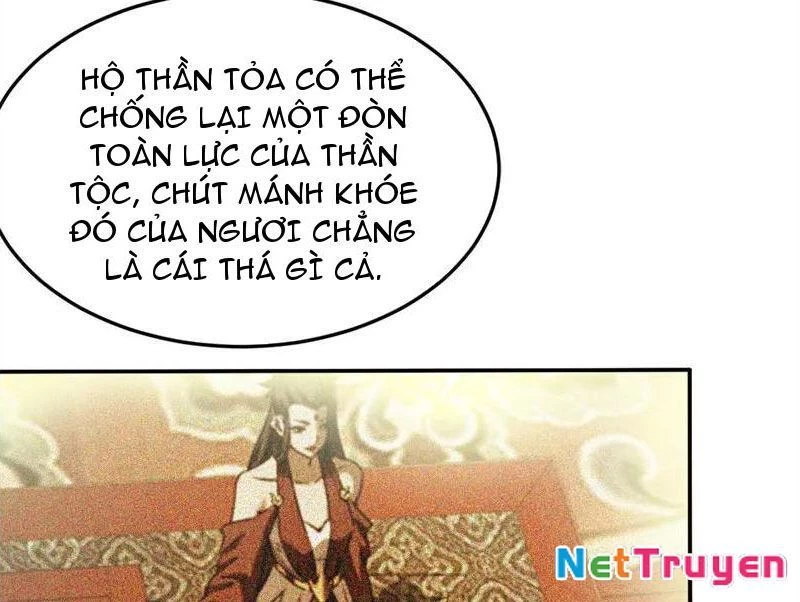 Đệ Tử Tu Luyện Còn Ta Thì Lười Biếng Chapter 193 - 71