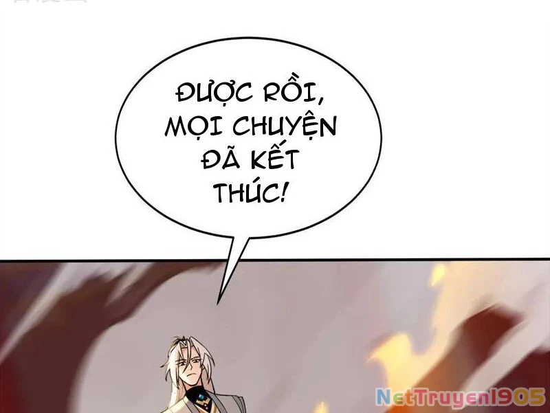 Đệ Tử Tu Luyện Còn Ta Thì Lười Biếng Chapter 193 - 73