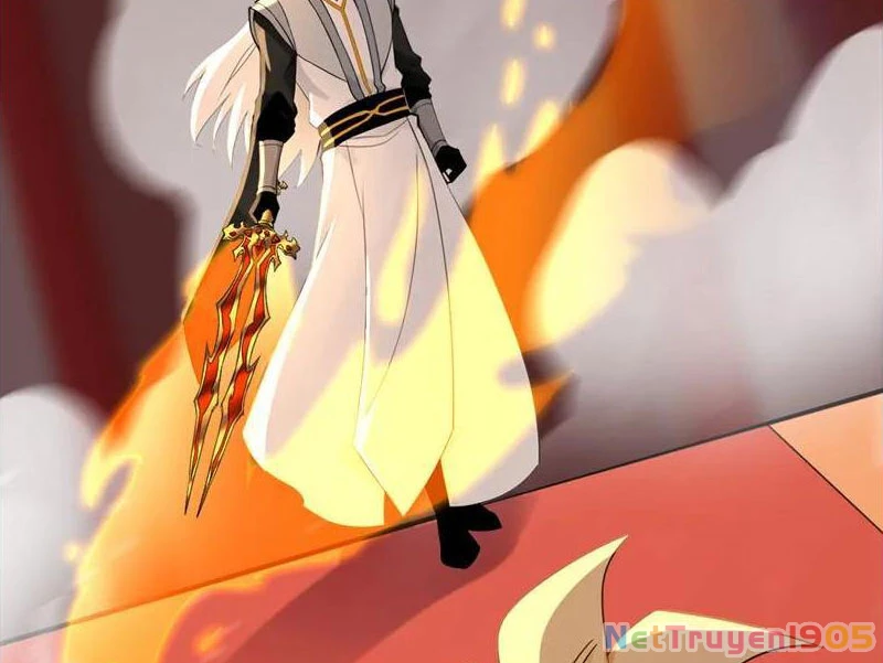 Đệ Tử Tu Luyện Còn Ta Thì Lười Biếng Chapter 193 - 74