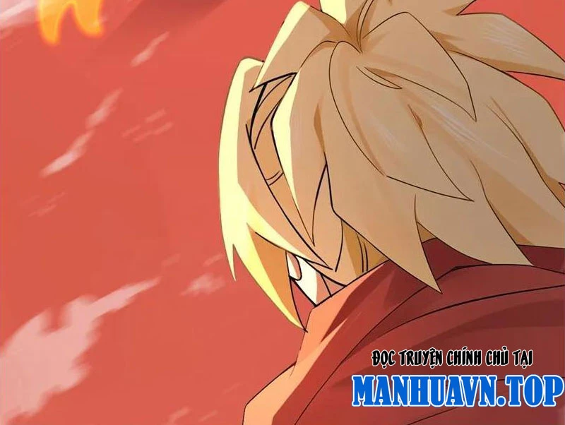 Đệ Tử Tu Luyện Còn Ta Thì Lười Biếng Chapter 193 - 75