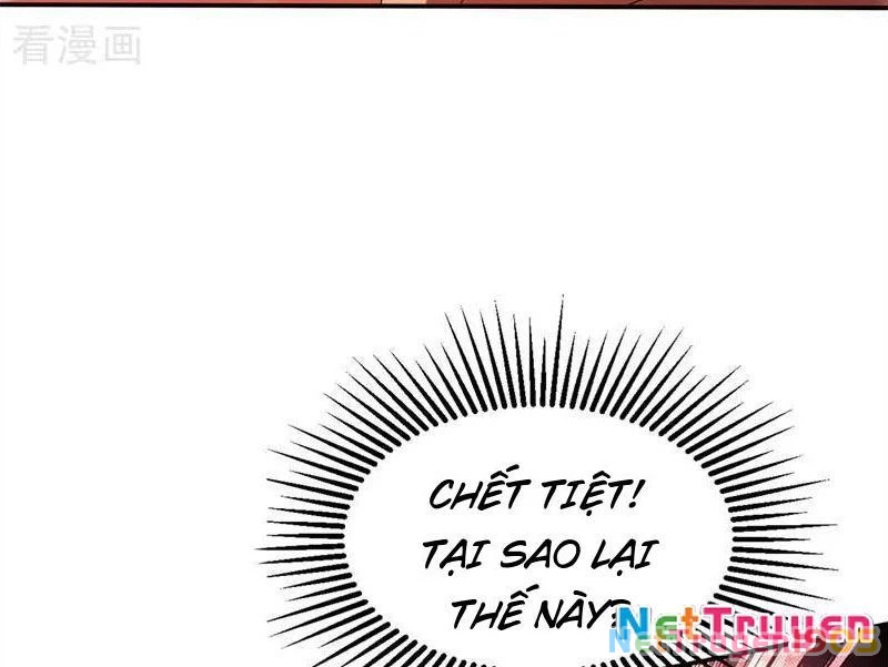 Đệ Tử Tu Luyện Còn Ta Thì Lười Biếng Chapter 193 - 76