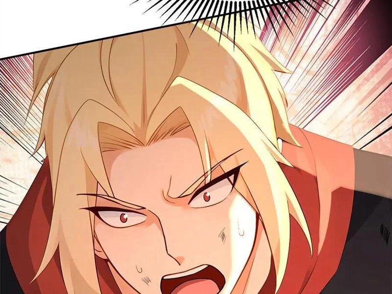 Đệ Tử Tu Luyện Còn Ta Thì Lười Biếng Chapter 193 - 77