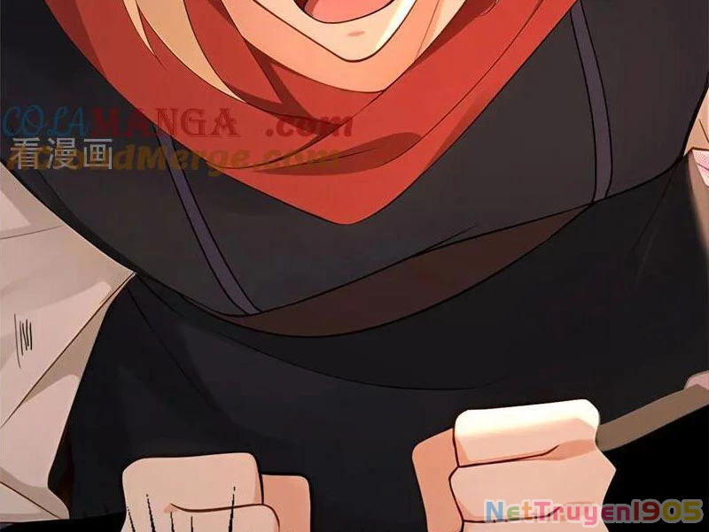 Đệ Tử Tu Luyện Còn Ta Thì Lười Biếng Chapter 193 - 78