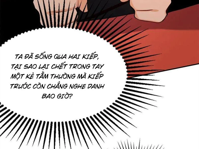 Đệ Tử Tu Luyện Còn Ta Thì Lười Biếng Chapter 193 - 79