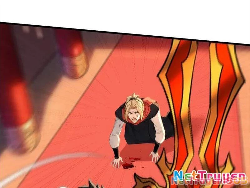 Đệ Tử Tu Luyện Còn Ta Thì Lười Biếng Chapter 193 - 81