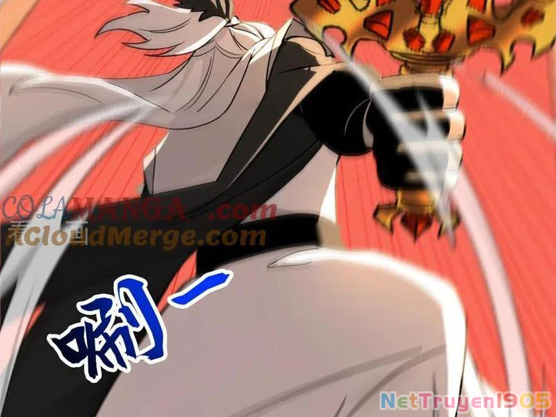 Đệ Tử Tu Luyện Còn Ta Thì Lười Biếng Chapter 193 - 82