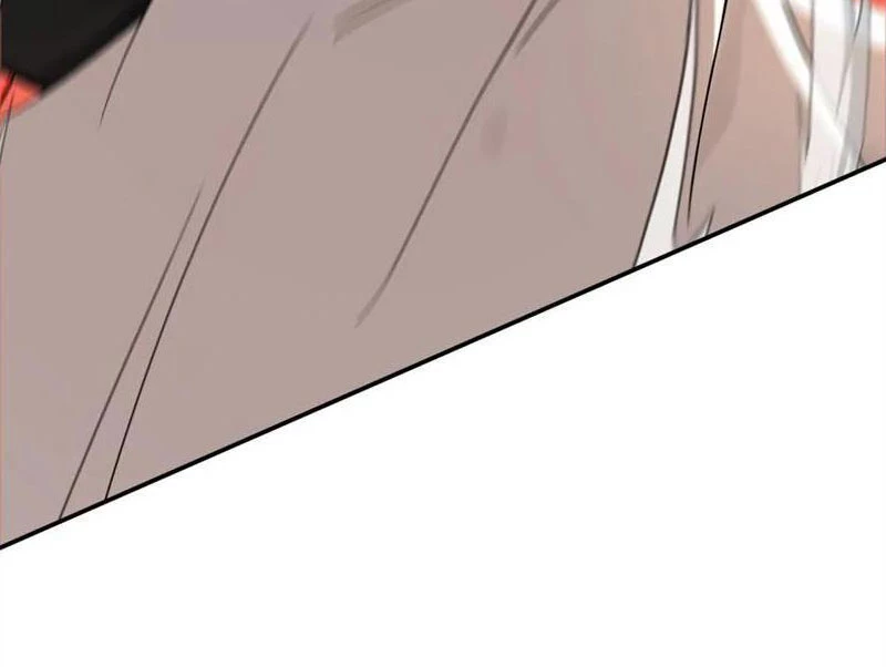 Đệ Tử Tu Luyện Còn Ta Thì Lười Biếng Chapter 193 - 83