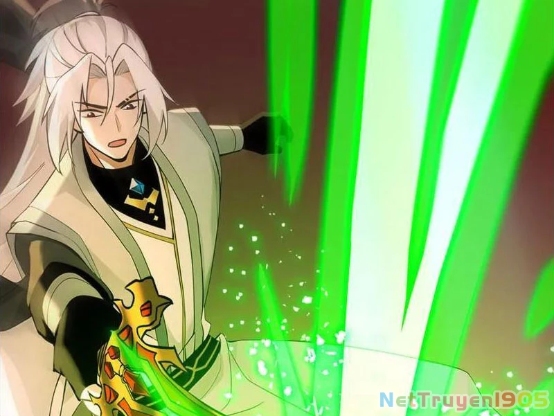 Đệ Tử Tu Luyện Còn Ta Thì Lười Biếng Chapter 193 - 85