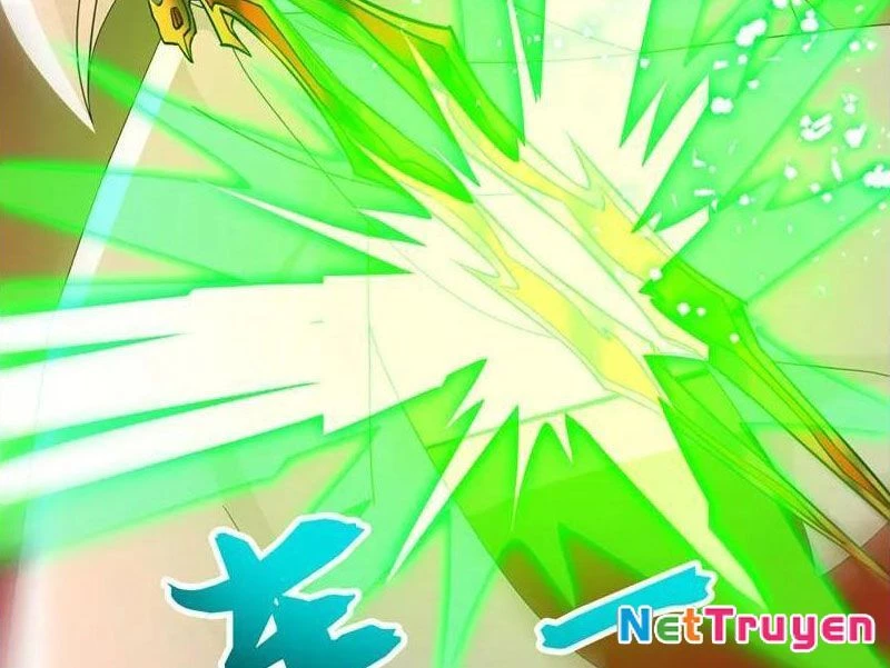 Đệ Tử Tu Luyện Còn Ta Thì Lười Biếng Chapter 193 - 86