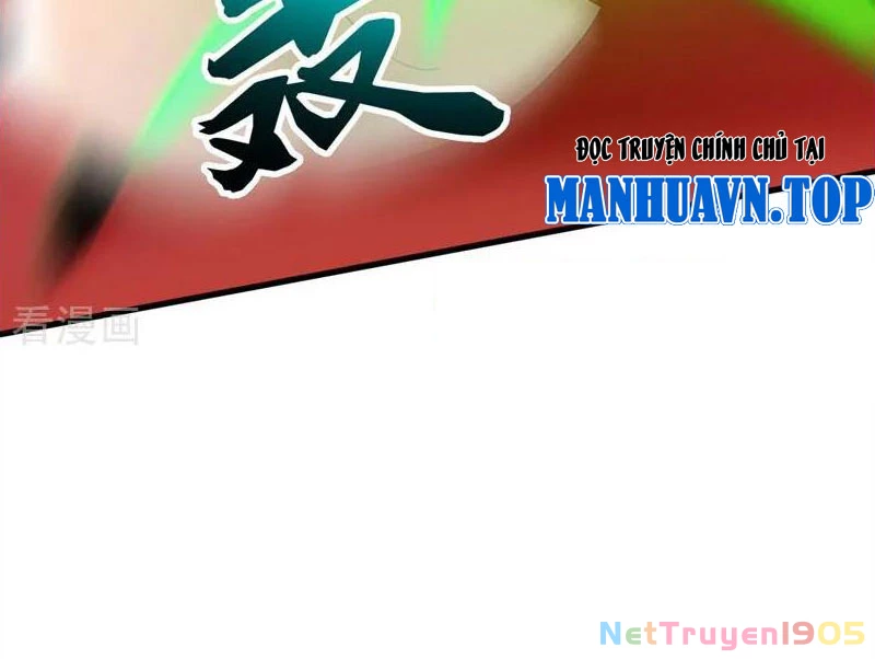 Đệ Tử Tu Luyện Còn Ta Thì Lười Biếng Chapter 193 - 87