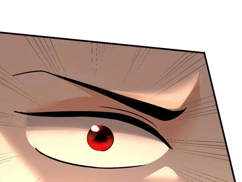 Đệ Tử Tu Luyện Còn Ta Thì Lười Biếng Chapter 193 - 88