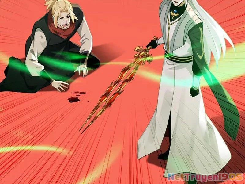 Đệ Tử Tu Luyện Còn Ta Thì Lười Biếng Chapter 194 - 2