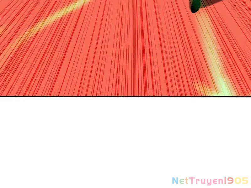 Đệ Tử Tu Luyện Còn Ta Thì Lười Biếng Chapter 194 - 3