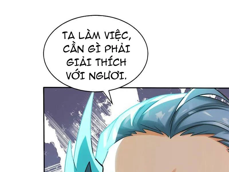 Đệ Tử Tu Luyện Còn Ta Thì Lười Biếng Chapter 194 - 4