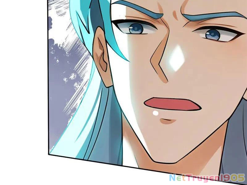 Đệ Tử Tu Luyện Còn Ta Thì Lười Biếng Chapter 194 - 5