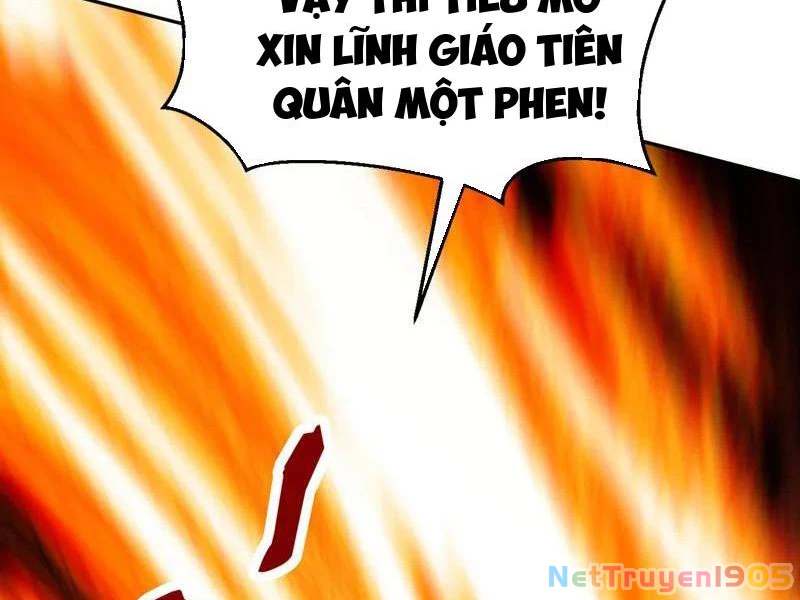 Đệ Tử Tu Luyện Còn Ta Thì Lười Biếng Chapter 194 - 7