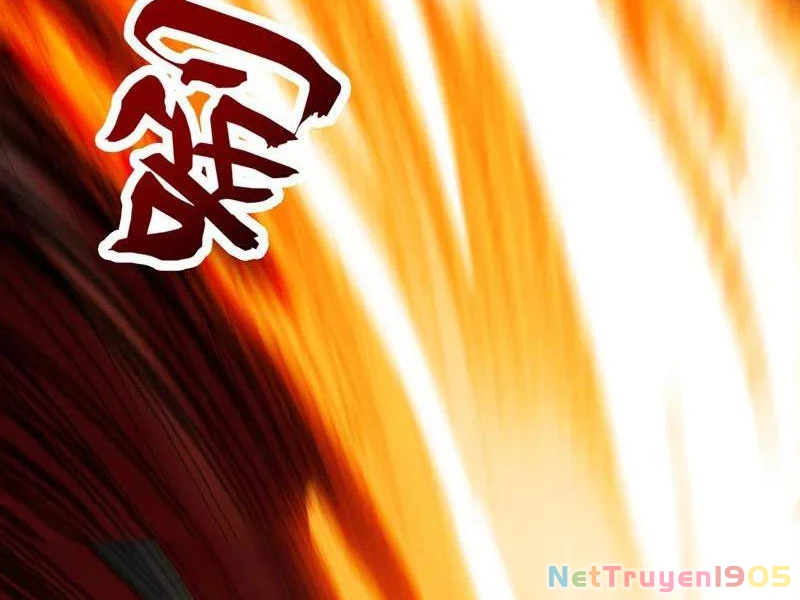 Đệ Tử Tu Luyện Còn Ta Thì Lười Biếng Chapter 194 - 8