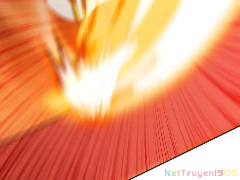 Đệ Tử Tu Luyện Còn Ta Thì Lười Biếng Chapter 194 - 10