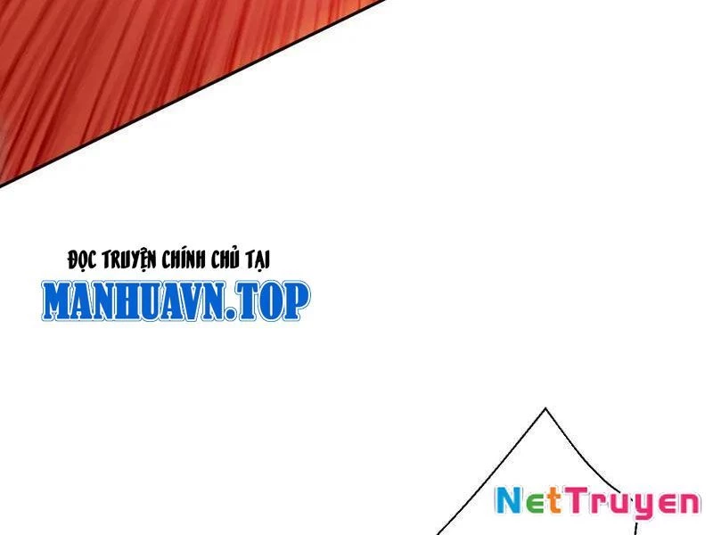 Đệ Tử Tu Luyện Còn Ta Thì Lười Biếng Chapter 194 - 11