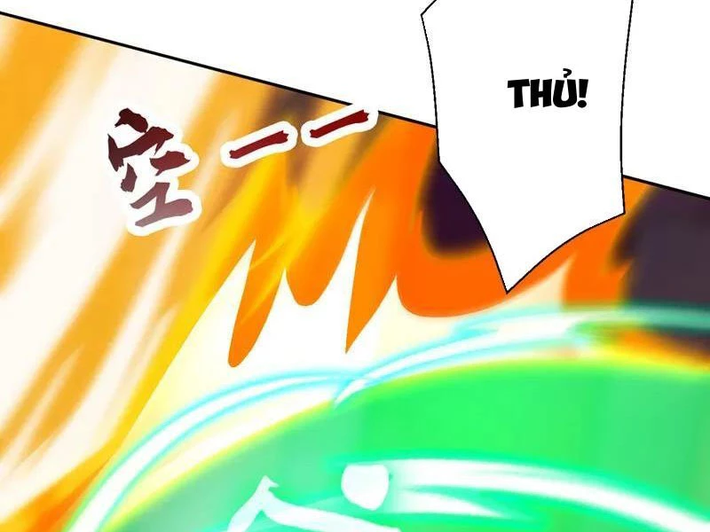 Đệ Tử Tu Luyện Còn Ta Thì Lười Biếng Chapter 194 - 12