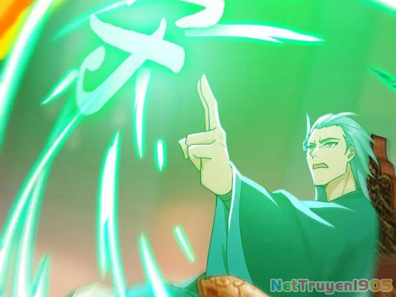 Đệ Tử Tu Luyện Còn Ta Thì Lười Biếng Chapter 194 - 13