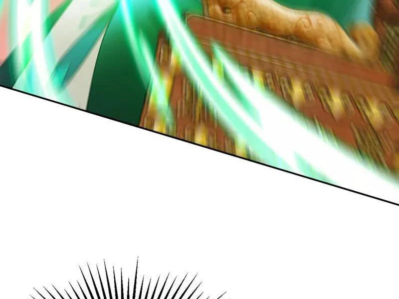 Đệ Tử Tu Luyện Còn Ta Thì Lười Biếng Chapter 194 - 14