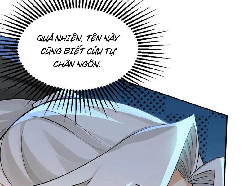 Đệ Tử Tu Luyện Còn Ta Thì Lười Biếng Chapter 194 - 15